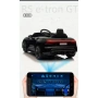 Акумулаторен джип Audi RS E-Tron GT 4X4 Licensed , снимка 13