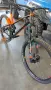 Велосипед "Mondraker Foxy", снимка 3