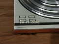 Аудио система B&O beocenter 7700, снимка 7