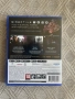 Directive 8020 (PS5), снимка 4