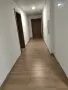 Варна Сити Парк Юг +, снимка 7