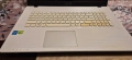 Asus X75VBP, снимка 4