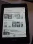 Четец KINDLE AMAZON , снимка 2
