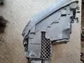 Фар десен Full Led за Audi A8 D4 , снимка 3