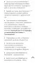 Детски спортен комплекс за монтиране към стена LECO, снимка 9