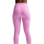 Дамски клин Nike One High-Waisted 7/8 IO0579-503, снимка 2