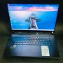 Лаптоп ASUS G634J 16 Инча, снимка 1