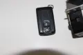 Гълтач ключ Toyota Corolla Verso (2004-2009г.) 626399-000 / 626399000, снимка 4