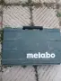 Ударна бормашина Metabo за ремонт или за части , снимка 1