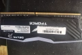 T-FORCE DELTA RGB DDR4 8gb, снимка 3