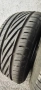 Продавам 4 бр. летни гуми 215/50 R17, снимка 2