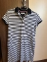 Рокля Tommy Hilfiger, снимка 1