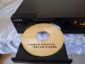 SONY CDP 311 STEREO COMPACT DISK PLAIER., снимка 5