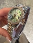 Rolex Унисекс Часовник⌚️Мъжки Часовник⌚️Дамски Часовник - Различни Цветове Код SK1580, снимка 2