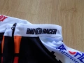 вело джърси bio racer екип тениска шосейно колоездене мъжко оригинал 6/XXL, снимка 5