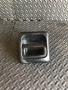 Външна дръжка за предна лява врата за Citroen Jumper / Fiat Ducato (2002-2006) 1304175070, снимка 1