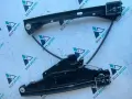 9832821580 стъклоповдигач преден десен от Citroen C4 3B 1.5 Blue HDI, 131 ph., engine YHZB, снимка 2