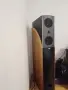Heco Metron 1000, снимка 2