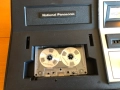 NATIONAL PANASONIC RS-269US, снимка 2