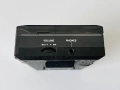SANYO MODEL MGP 17 STEREO CASSETTE PLAYER, снимка 7