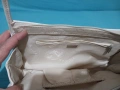 чанта , снимка 8