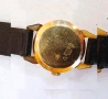 Часовник Zenith , снимка 3