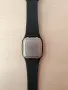 часовник Timex Marathon /сглобен в Южна Корея/, снимка 4