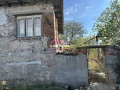 Двуетажна къща в с. Сталево, обл. Хасково , снимка 2