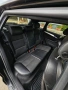 Audi A3 Sportback , снимка 10