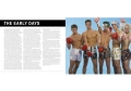 Колекционерски комплект „Treasures of Take That“, снимка 4