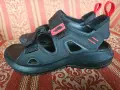 Сандали на TheNorthFace, снимка 2