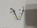 LED  H1--- H7---H11, снимка 1