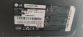 телевизор LG модел 55QNED813QA, снимка 2
