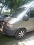 Fiat Ducato 2,8 JTD, снимка 6