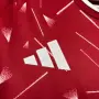 2026/27 Ливърпул – футболни тениски | Home & Away | M-XL, снимка 8