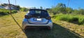 Toyota Yaris Hybrid 1.5 (116 к.с.) – 2022 г. – Реални км – Пълна сервизна история – 10 г. гаранция , снимка 5