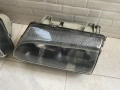 Fiat Ulysse 1994-2002 - оригинални фарове, снимка 3