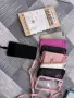 iPhone  SE 3 iphone, снимка 3