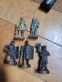 Kinder играчки., снимка 2