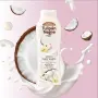 Душ гел Tulipán Negro 650ml, снимка 15