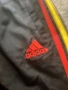 Adidas x AJAX Amsterdam (Размер S), снимка 3