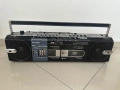 Sharp WQ 571Z(BK) Japan , снимка 1
