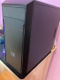 Геймърски компютър Cooler Master AMD 8x3,30GHz, NVIDIA GTX 1050Ti, 16GB RAM, Windows 11 Pro, снимка 7