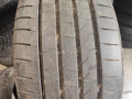 4бр.летни гуми 255/45/19 Bridgestone, снимка 1