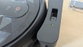 Airrobo P20 / UbiTech Robot – робот прахосмукачка / robot vacuum, работи, липсват части, 30€, снимка 6
