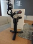 DJI RS 3 Mini Ronim 795gr., снимка 3