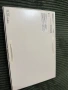 Samsung galaxy Tab s10 fe+, снимка 7