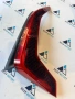 92402AT000 десен стоп LED от Kia Niro 2 SG2 EV електро 204 кс., 2024 г. Киа Ниро 2 electro 204 ph., , снимка 2