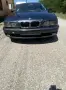 BMW 39 2.5 TDS продава се цяла за части Пали и върви, снимка 2