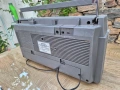 Радиокасетофон RISING SRC-3535 , снимка 7